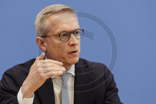 Karsten Wildberger