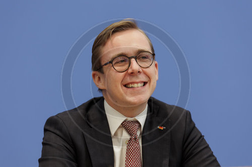 Philipp Amthor