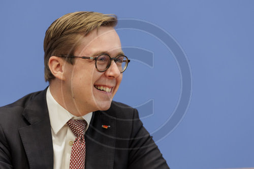 Philipp Amthor