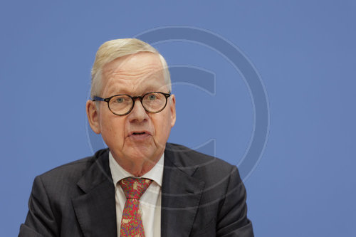 Lutz Goebel
