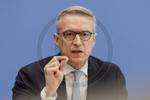Karsten Wildberger