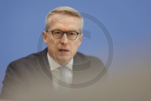 Karsten Wildberger