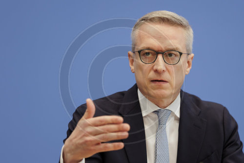 Karsten Wildberger