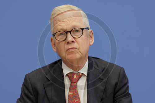 Lutz Goebel