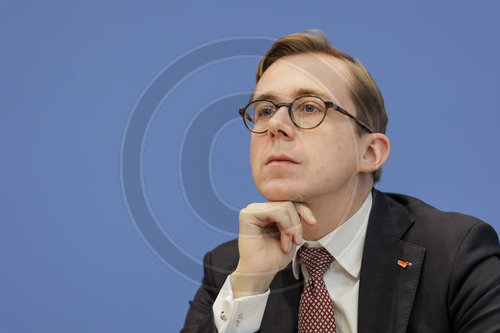 Philipp Amthor