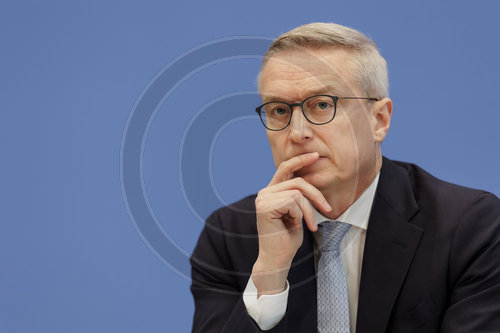 Karsten Wildberger