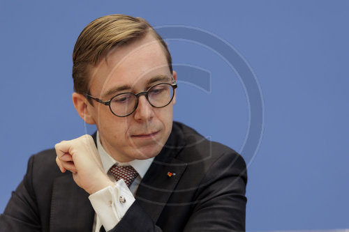 Philipp Amthor