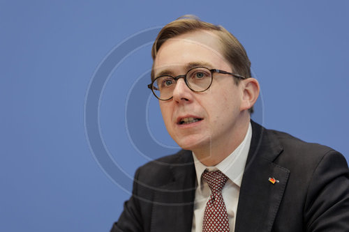 Philipp Amthor