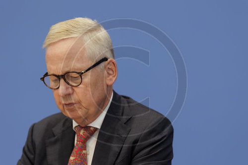 Lutz Goebel