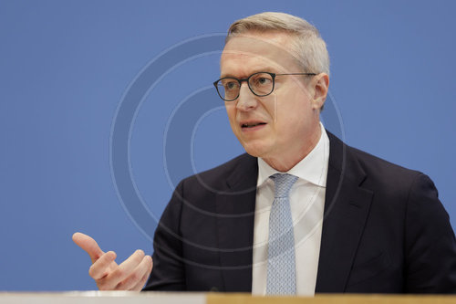 Karsten Wildberger