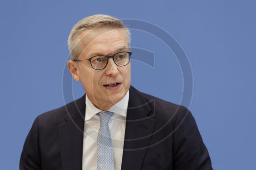 Karsten Wildberger