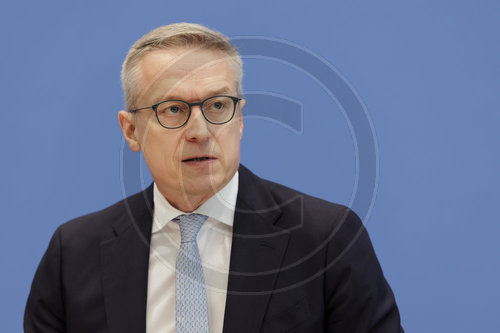 Karsten Wildberger