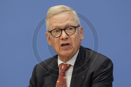 Lutz Goebel