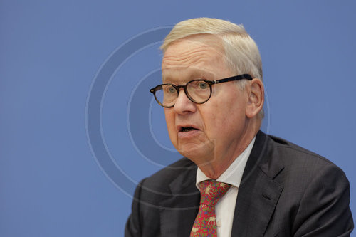 Lutz Goebel