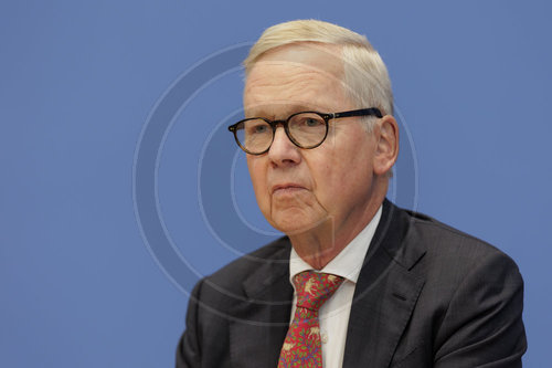 Lutz Goebel