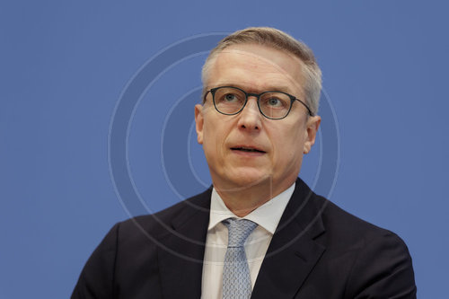 Karsten Wildberger
