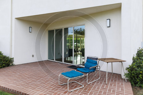 Thomas-Mann-Haus