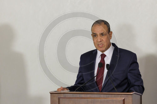 Badr Abdel-Atti