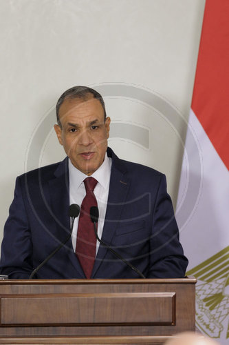 Badr Abdel-Atti