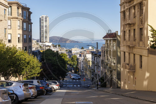 San Francisco