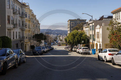 San Francisco