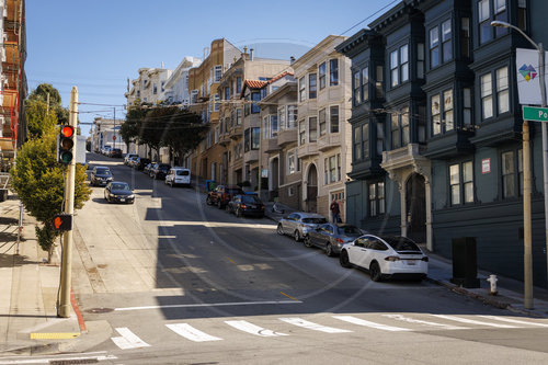 San Francisco