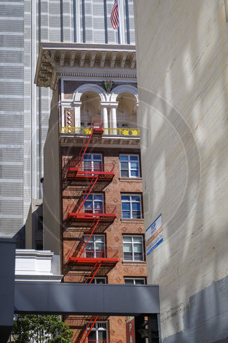 San Francisco