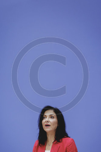 Katherina Reiche