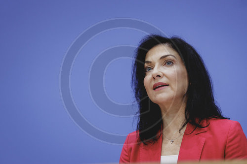 Katherina Reiche