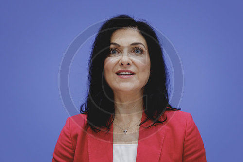 Katherina Reiche