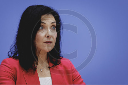 Katherina Reiche
