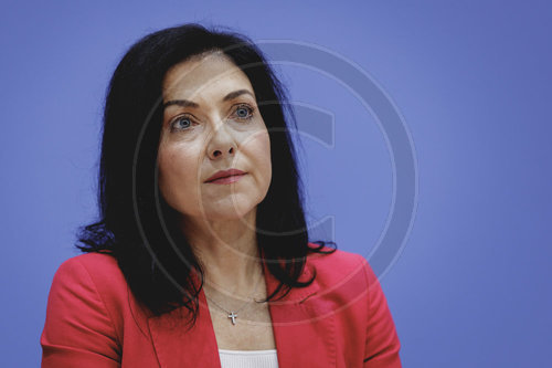Katherina Reiche
