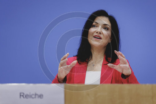 Katherina Reiche