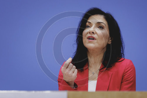 Katherina Reiche