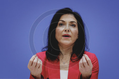 Katherina Reiche