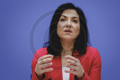 Katherina Reiche