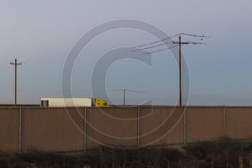 Buttonwillow