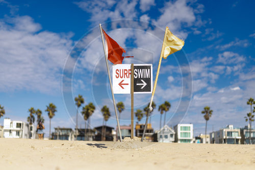 Venice Beach
