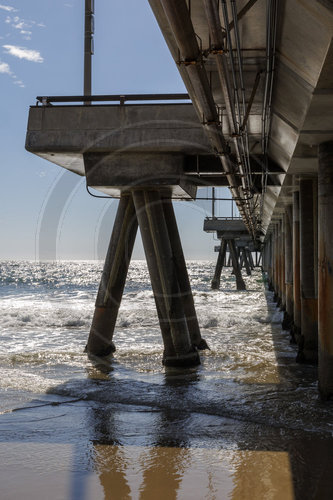 Venice Beach