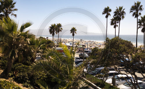 Manhattan Beach