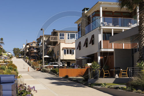 Manhattan Beach