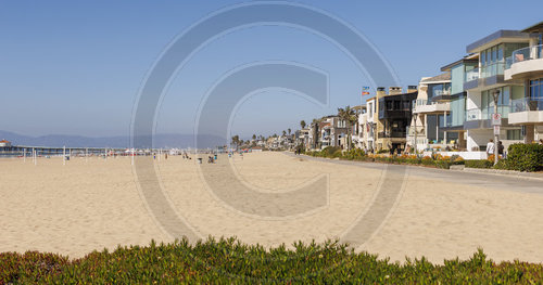 Manhattan Beach