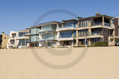 Manhattan Beach
