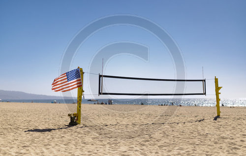 Manhattan Beach