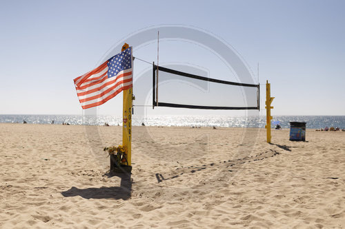 Manhattan Beach