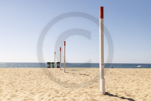 Manhattan Beach