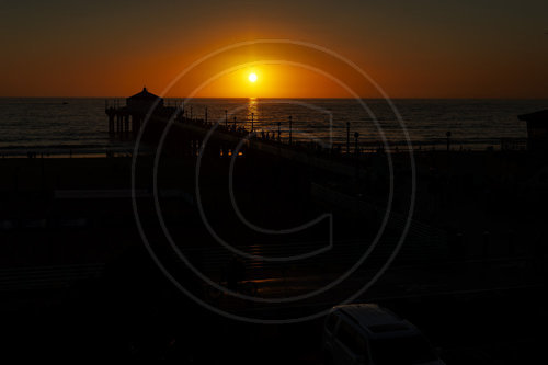 Manhattan Beach