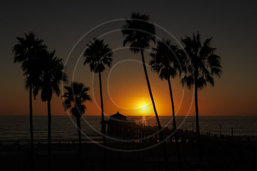 Manhattan Beach