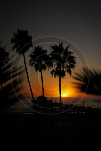 Manhattan Beach