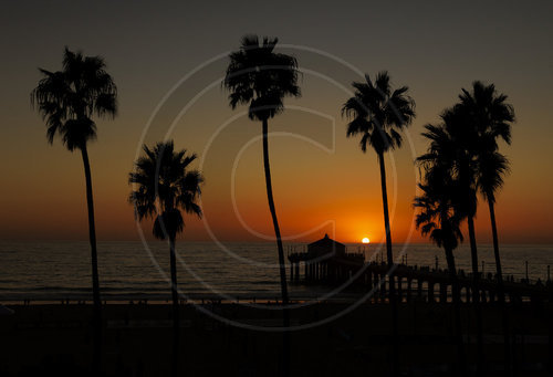 Manhattan Beach